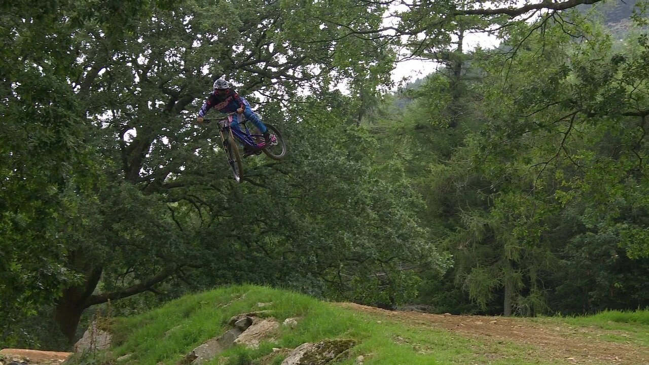vlcsnap-2025-07-27-14h32m26s962.jpg