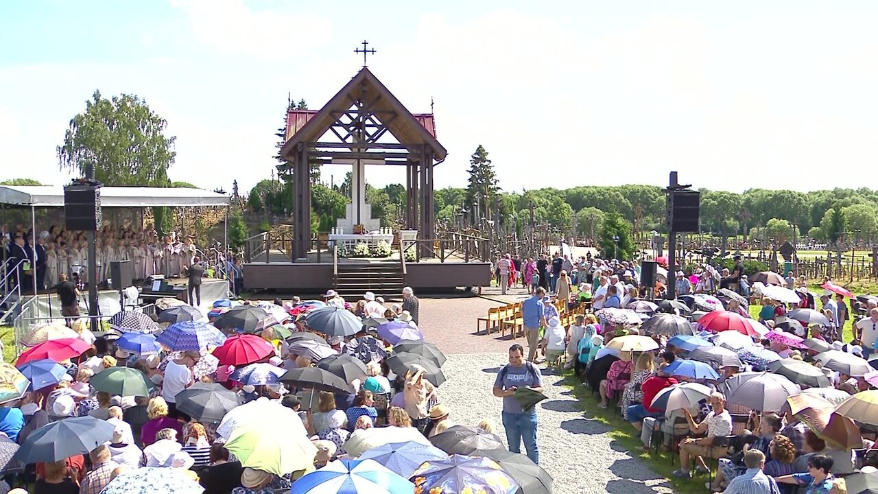 vlcsnap-2025-07-27-14h36m45s927.jpg