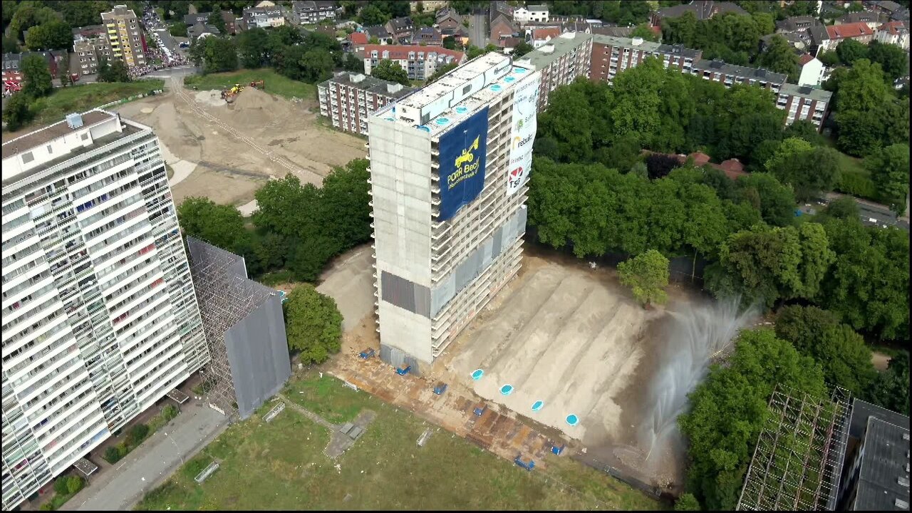 vlcsnap-2025-07-27-14h39m32s874.jpg