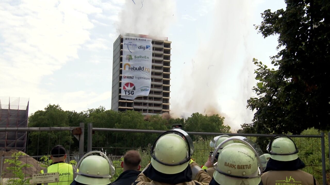 vlcsnap-2025-07-27-14h41m09s027.jpg