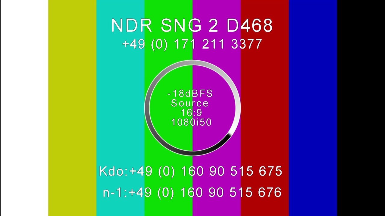 vlcsnap-2025-07-29-19h49m43s225.jpg