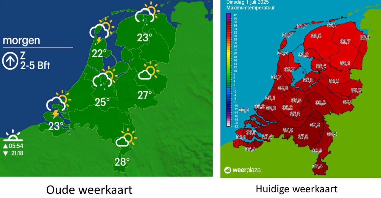 weerkaart.thumb.jpg.214ad648736513418bf22ffbfdd7e4c4.jpg