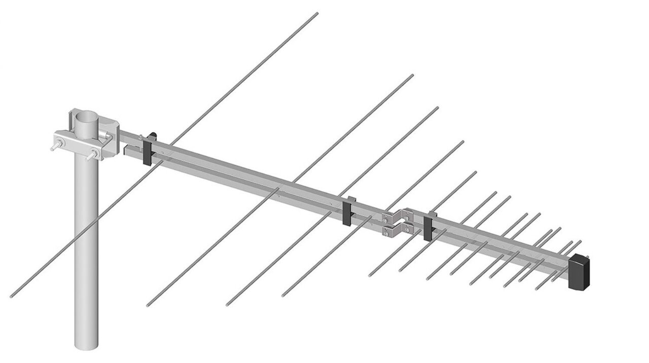 ATK log5-1221-60-dipol 13.jpg