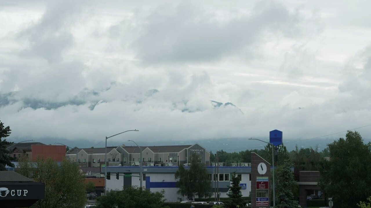 GVA_Fi06_20250814205917.jpg