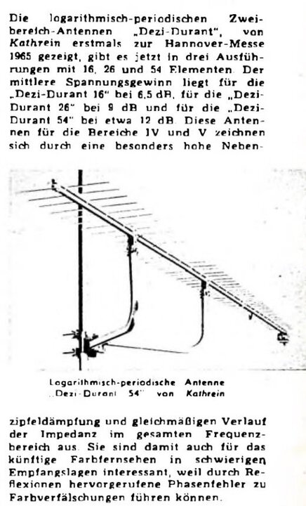 Kathrein Dezi Durant 54 1965.jpg