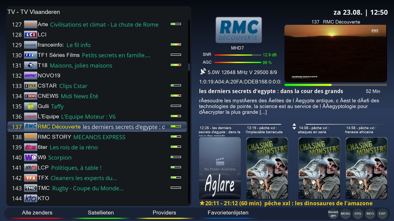 RMCDcouverte_20250823125059.thumb.jpg.0bdfe474fbb45b58b6cf96a476f60970.jpg