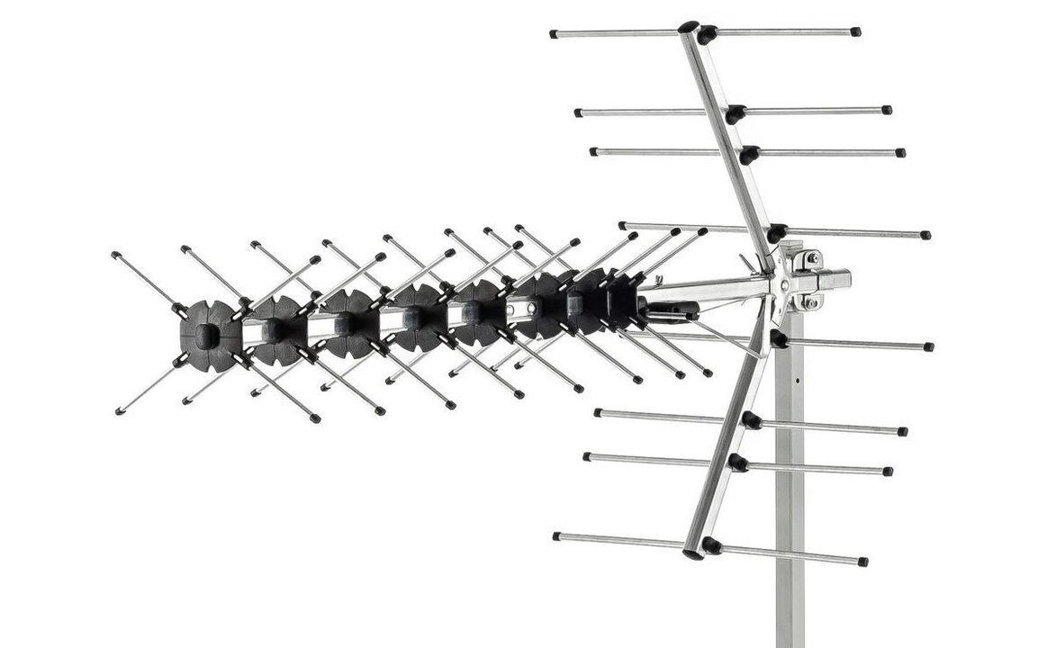SENCOR SDA-610.jpg