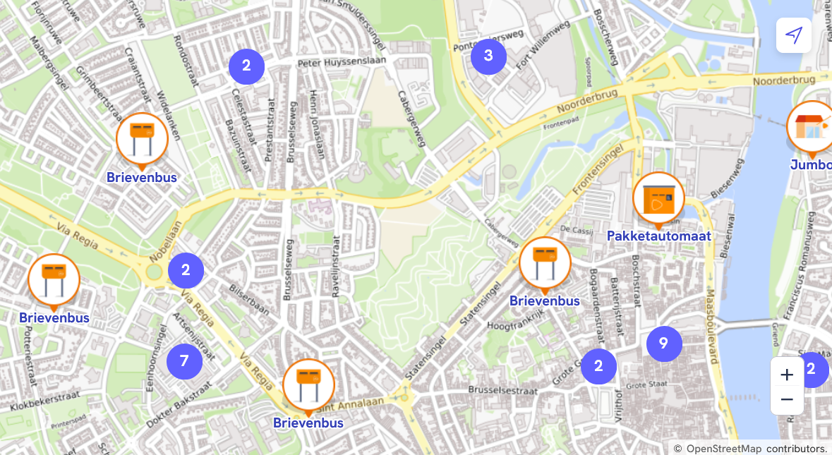 Screenshot_postNL.png.196fd9efc8a116c723335233fd2044d5.png