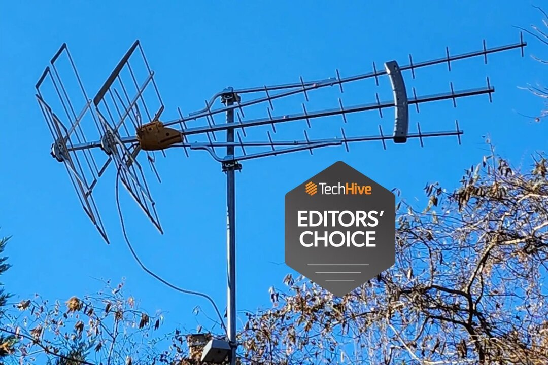 Televes-Dat-Boss-installed-EC.jpg
