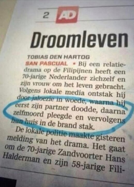actievesenioren.thumb.jpg.2d30a08aca4fe230d811c9d7da880a2a.jpg