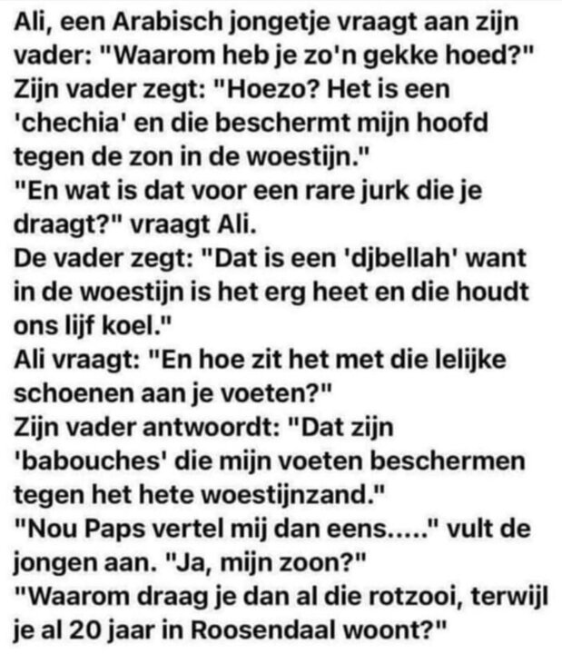 al20jaarinRoosendaal.thumb.jpg.516e3eac760b9de04b738b4a7d1fe006.jpg
