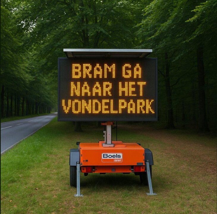 bramdewolf.thumb.jpg.1357a9cad031d4c025f327216c7a6228.jpg