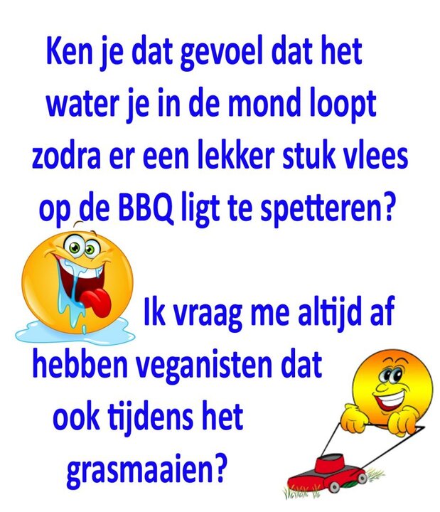 grasmaaien.thumb.jpg.df5b96b7725793421eaf40ca08fe2dfd.jpg