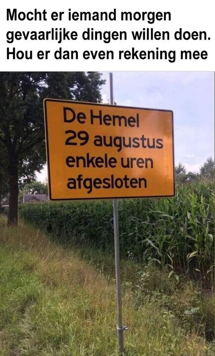 hemelgesloten.thumb.jpg.42a7a13c6fe6084f625c982c7d1e43ae.jpg