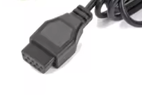 image.png.4375767f232e3446423db1c90883e215.png