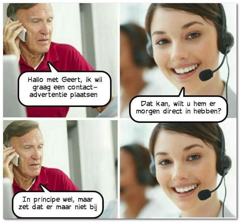 image.png.826c18b78fa25a313689a7d5d0d5362a.png