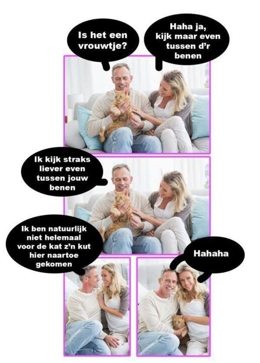 image.thumb.jpeg.2b9a6527c90feb329dcb1f6b62941068.jpeg