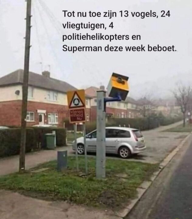 image.thumb.jpeg.979f4935db16432b2d35a07378d181cf.jpeg