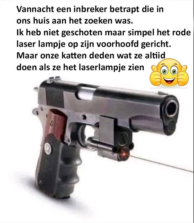 inbreker.thumb.jpg.f3b70b71cb5475d32934bbbfc0705dc1.jpg