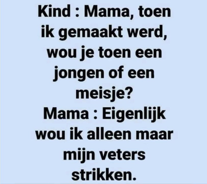 jongenofmeisje.thumb.jpg.370943d6941c55f4fc5b0f68a92be494.jpg
