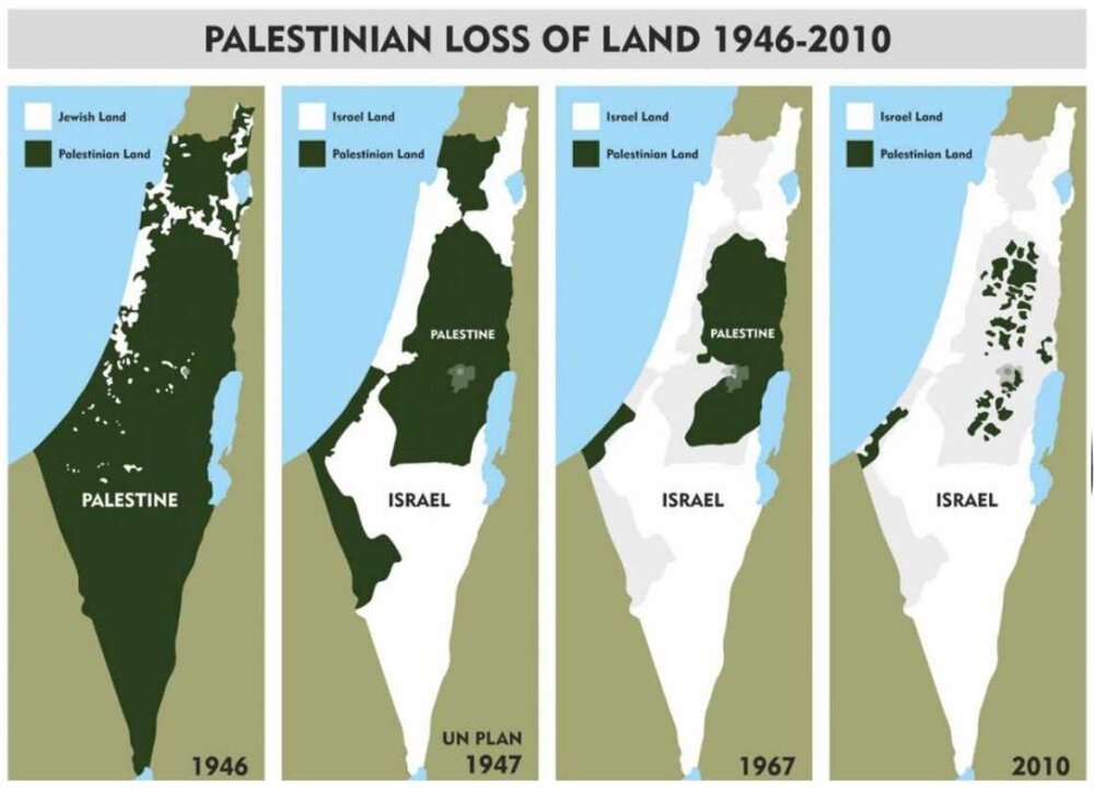 kaartpalestina.thumb.jpg.890aecd0079ff67bdc88f1ed5702b2b6.jpg
