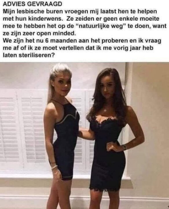 lesbischeburen.thumb.jpg.52bb19d98e8d158d3ea51d9a9ec9b19f.jpg