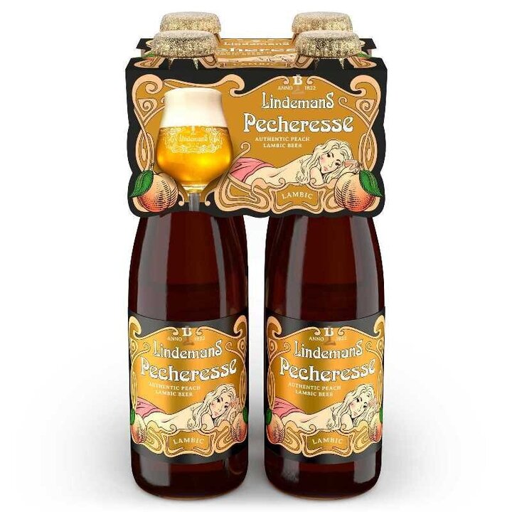 lindemans-pecheresse 4x25cl.jpg