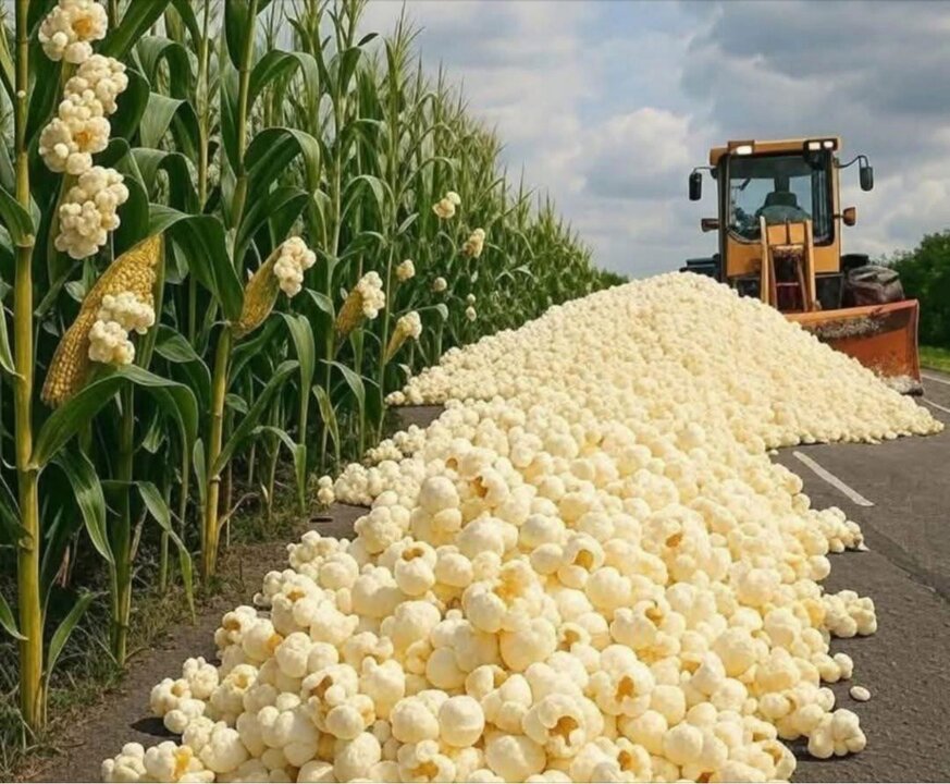 popcorn.thumb.jpg.9c5b68b6273427d428b6831011294956.jpg