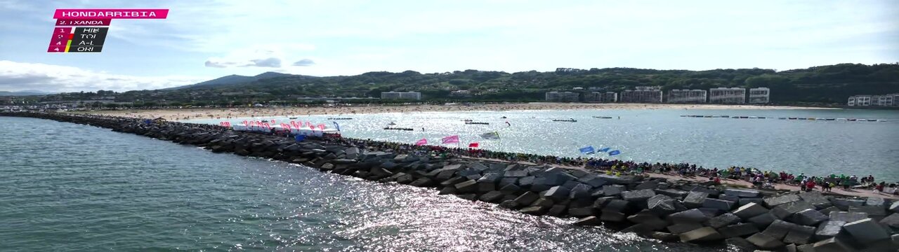 vlcsnap-2025-08-02-18h09m17s268.jpg