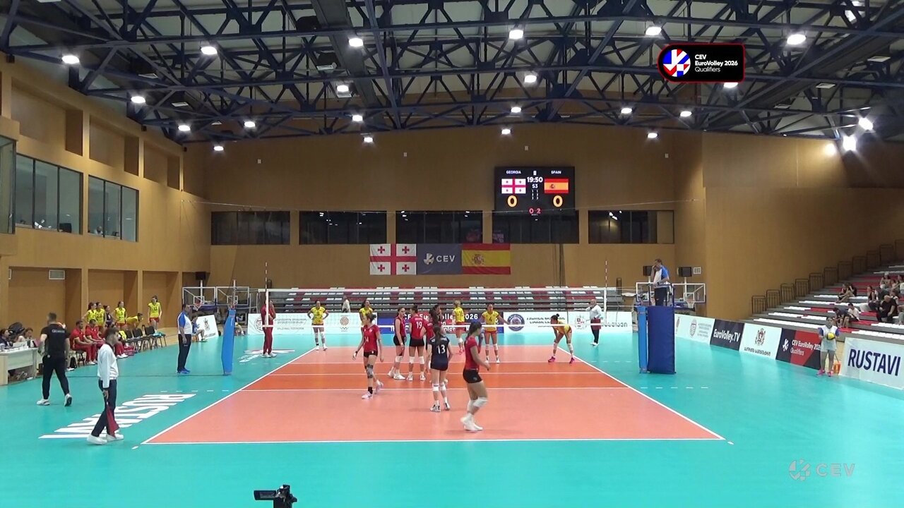 vlcsnap-2025-08-02-18h10m57s229.jpg