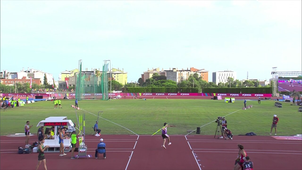 vlcsnap-2025-08-02-20h48m18s417.jpg