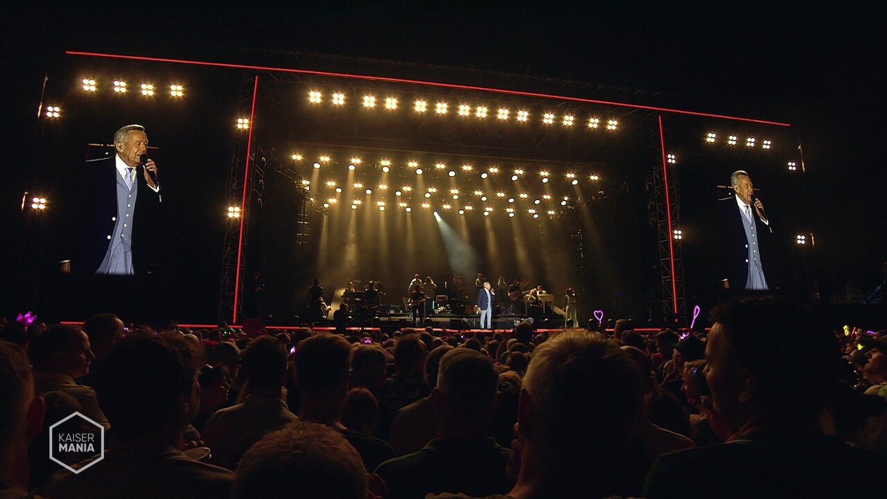 vlcsnap-2025-08-09-21h56m36s593.jpg