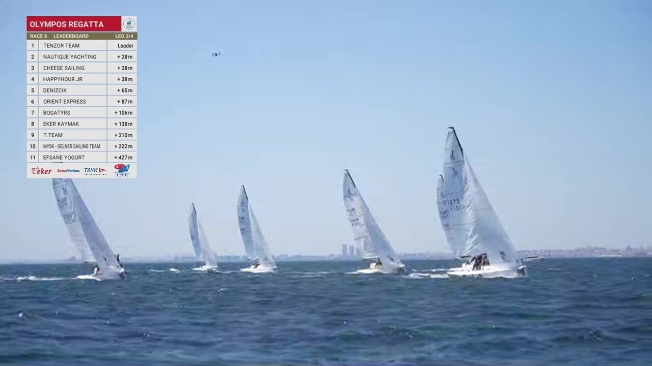 vlcsnap-2025-08-10-14h13m48s775.jpg
