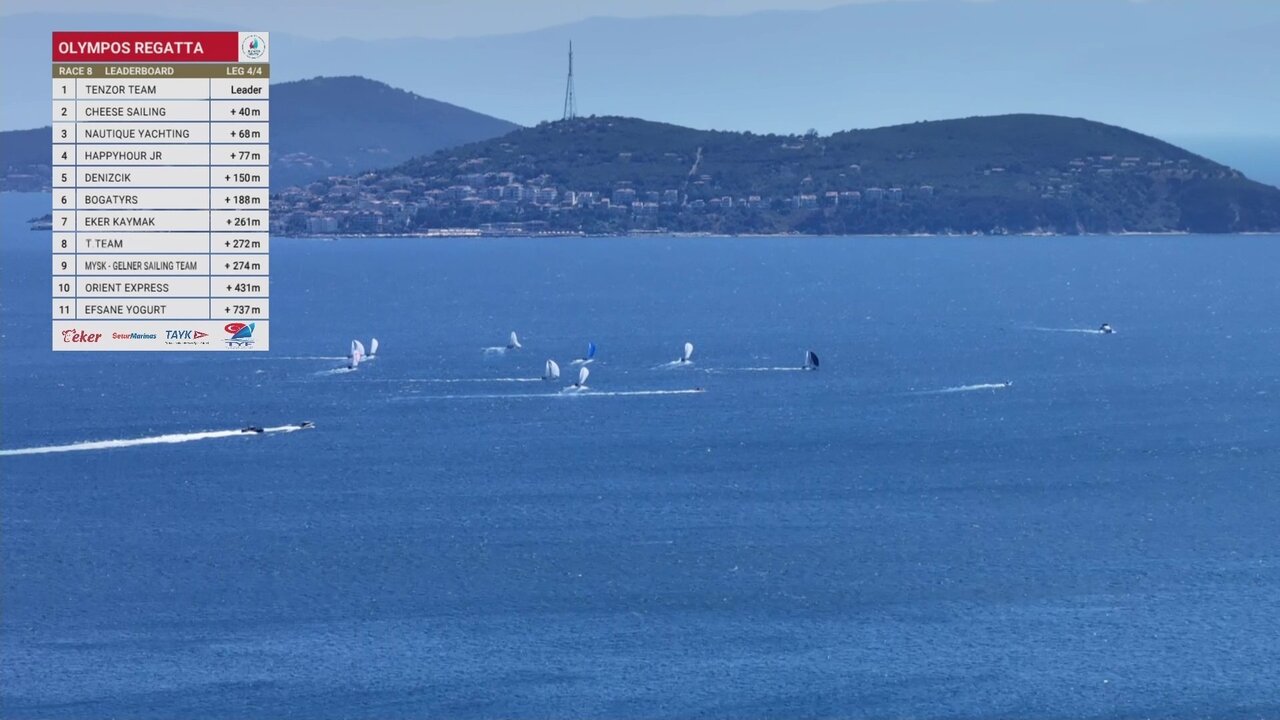 vlcsnap-2025-08-10-14h14m53s956.jpg