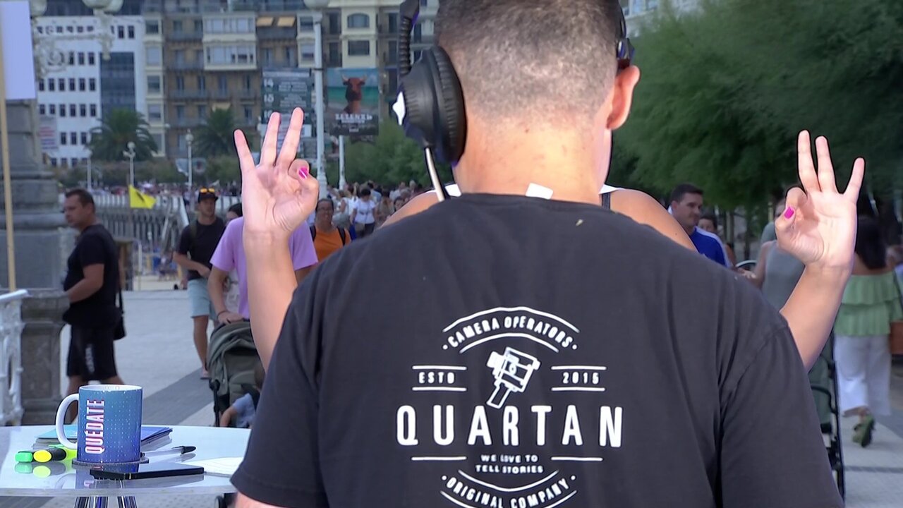 vlcsnap-2025-08-13-20h10m01s152.jpg