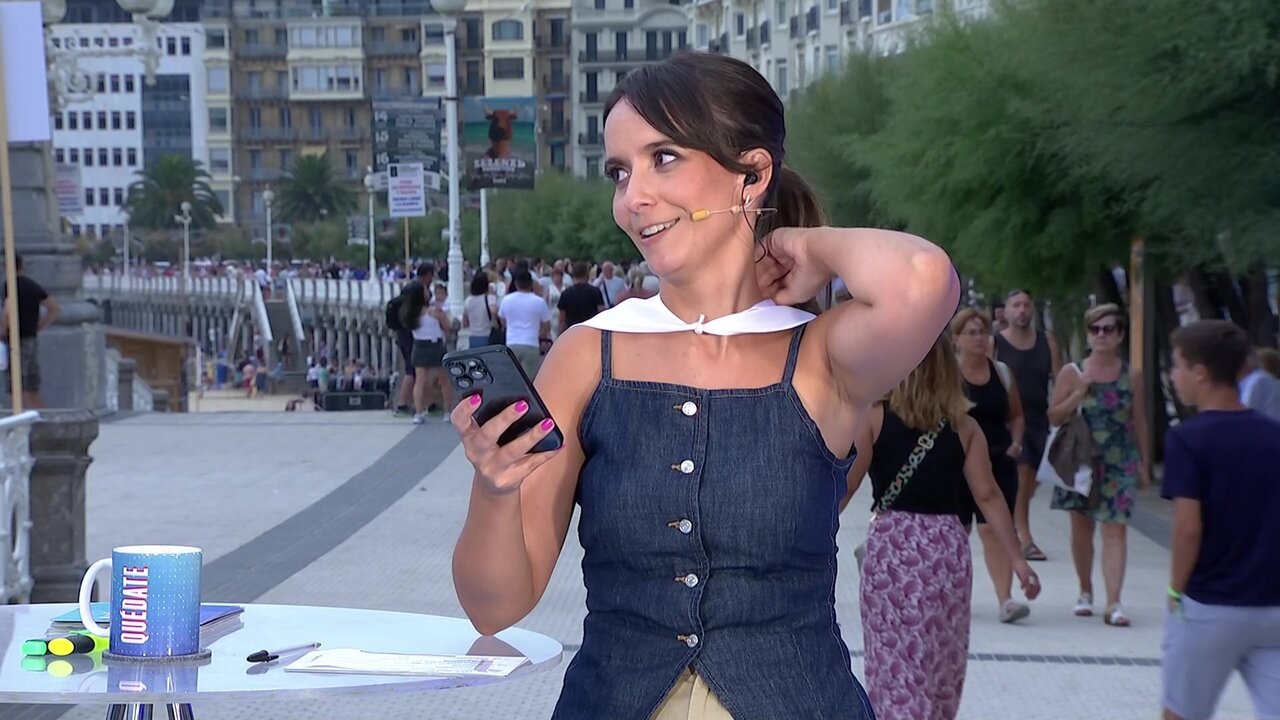 vlcsnap-2025-08-13-20h12m16s871.jpg