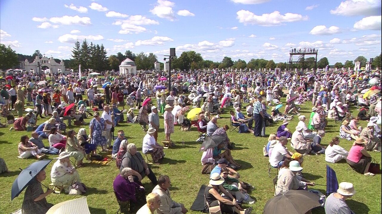 vlcsnap-2025-08-15-11h41m45s747.jpg