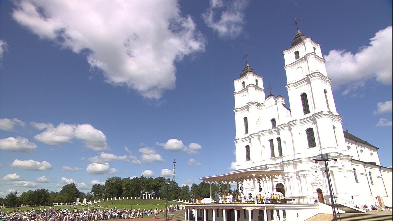 vlcsnap-2025-08-15-11h41m59s149.jpg