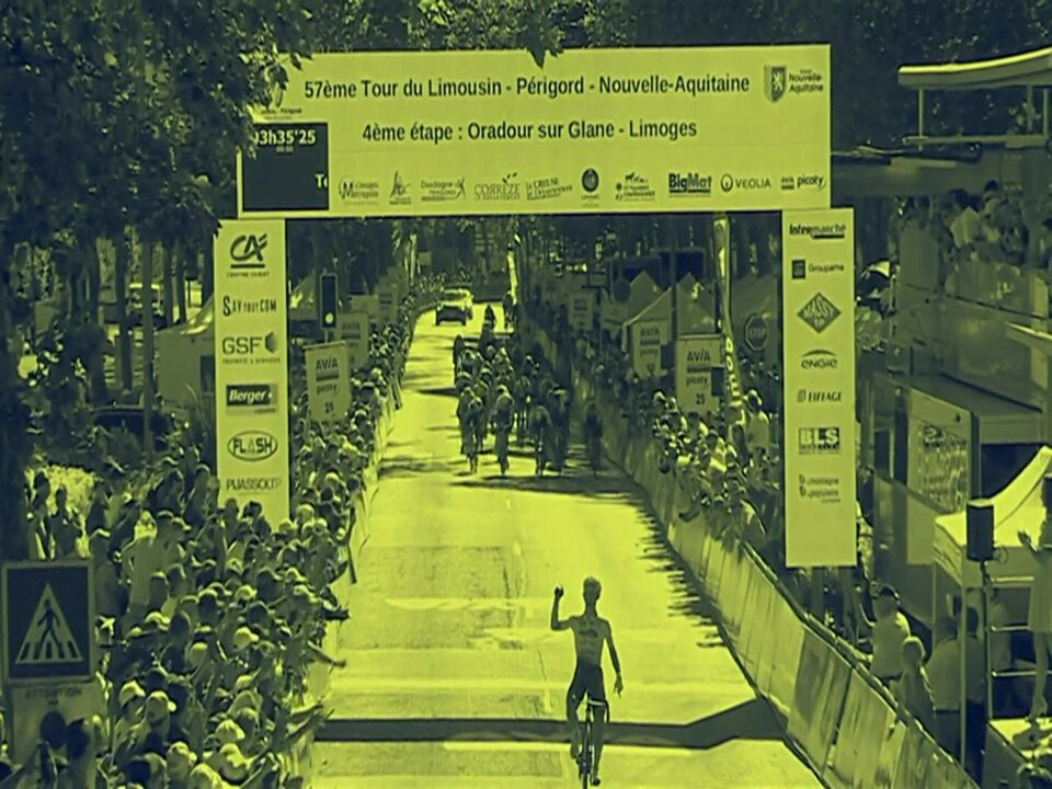 vlcsnap-2025-08-20-15h27m14s590.jpg