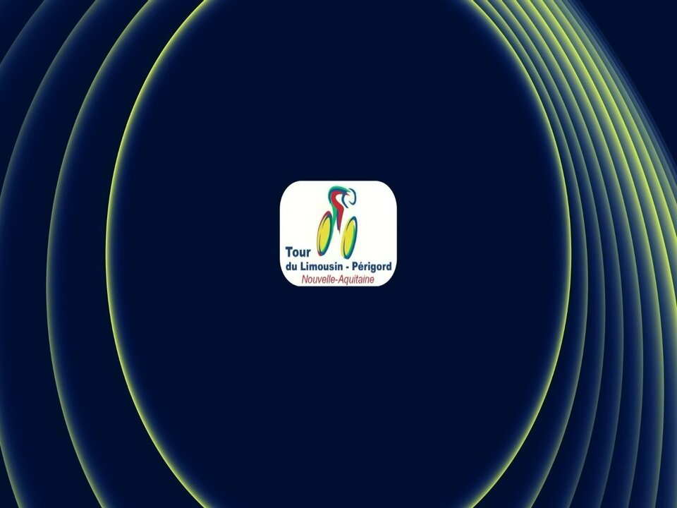vlcsnap-2025-08-20-15h27m21s969.jpg
