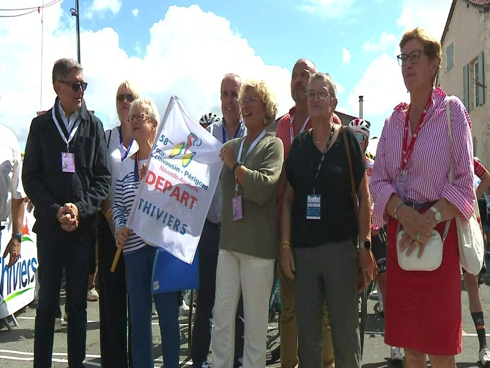 vlcsnap-2025-08-20-15h27m55s846.jpg