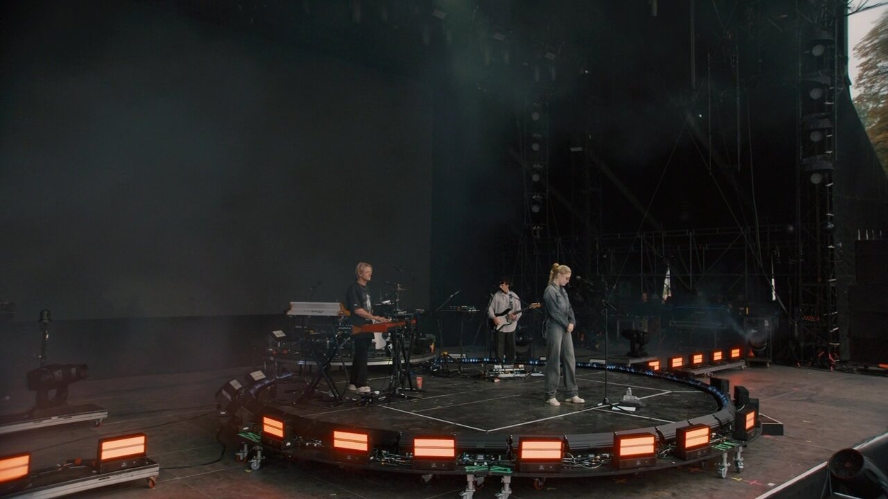 vlcsnap-2025-08-20-21h41m48s399.jpg
