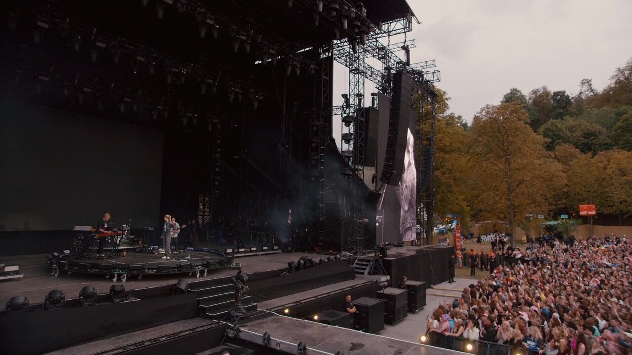 vlcsnap-2025-08-20-21h44m10s503.jpg
