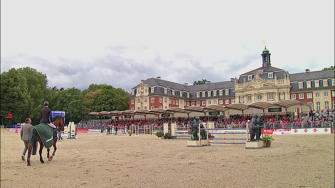 vlcsnap-2025-08-23-14h12m06s374.jpg