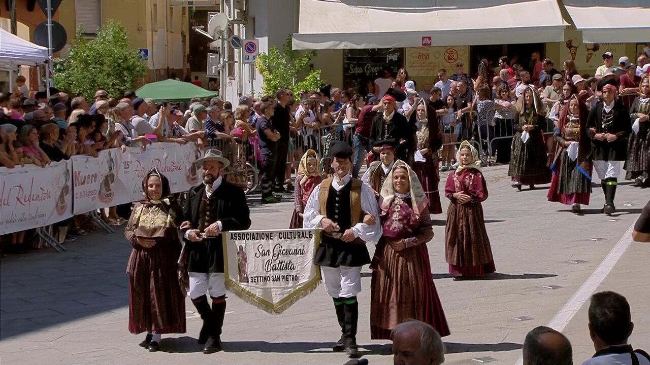 vlcsnap-2025-08-24-12h45m41s670.jpg