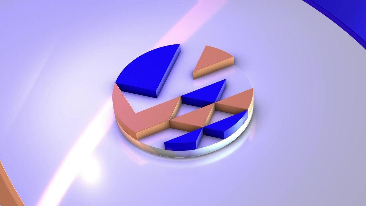vlcsnap-2025-08-24-12h47m48s343.jpg