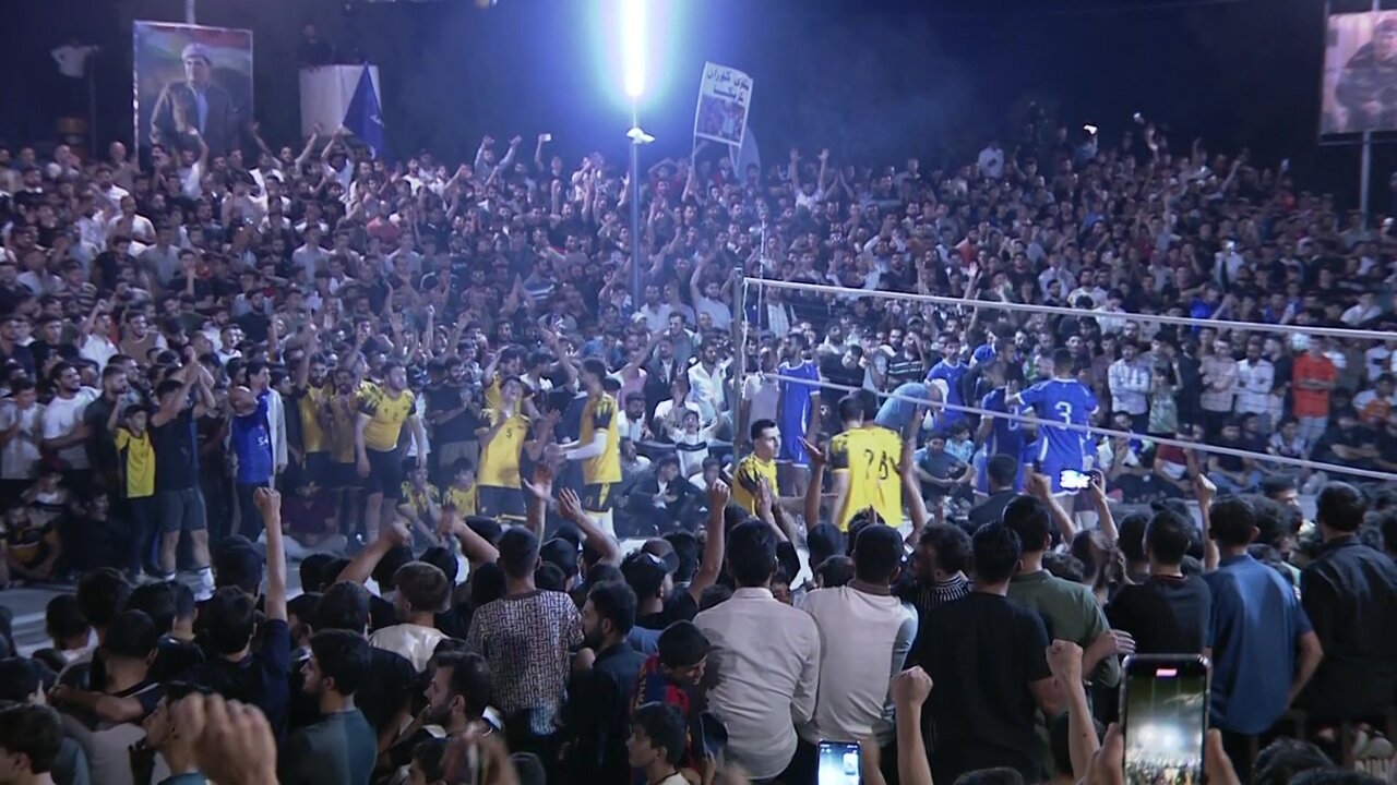 vlcsnap-2025-08-25-21h21m18s735.jpg