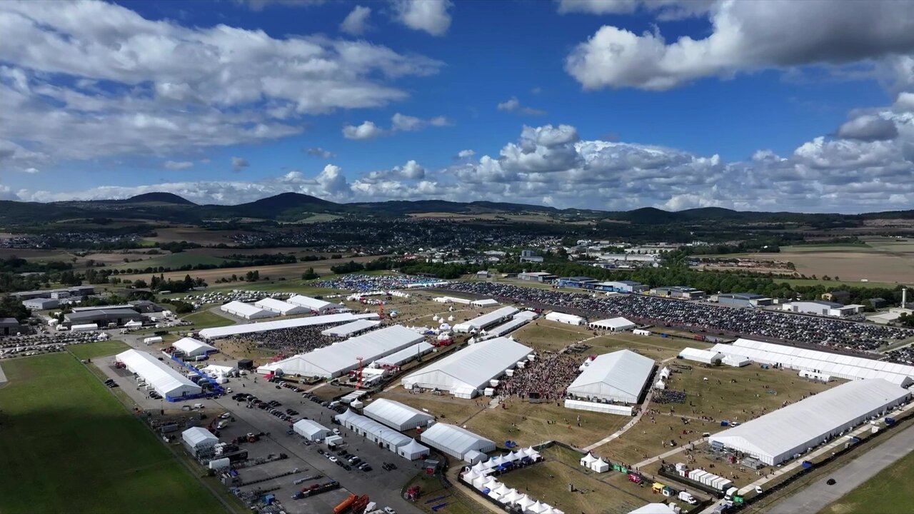 vlcsnap-2025-08-30-13h59m02s822.jpg