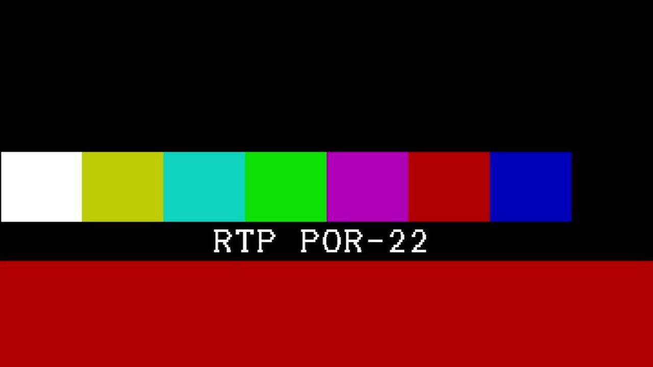vlcsnap-2025-08-30-13h59m11s344.jpg