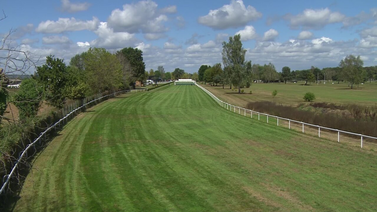 vlcsnap-2025-08-30-14h01m27s969.jpg